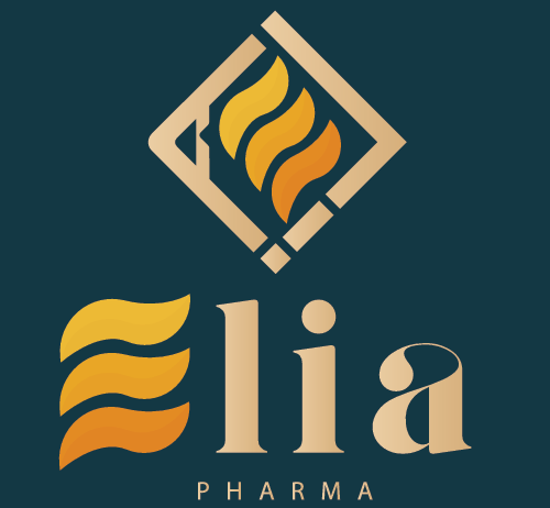 Elia Pharma